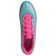 Adidas F50 Club Messi FG/MG